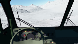 outerra 2012-03-15 14-49-42-82
