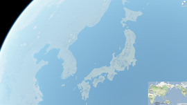 outerra 2012-03-13 22-53-40-27