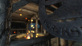 TESV 2012-02-26 17-55-21-18
