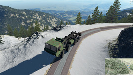 outerra 2012-03-13 23-09-42-48