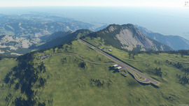 outerra 2012-03-13 22-40-06-89