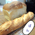 BlogPaint