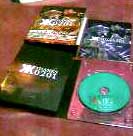 �����CD