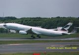 CX333BHLMNRT16takeoffDeck