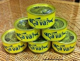 ca va