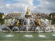 versailles