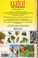 Larousse 006