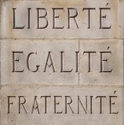 liberteEgaliteFraternite