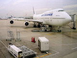 aeroport