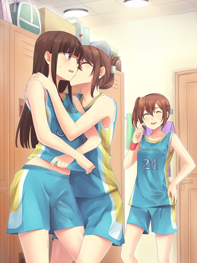 発情、興奮している女の子の画像2 [無断転載禁止]©bbspink.com	->画像>148枚 