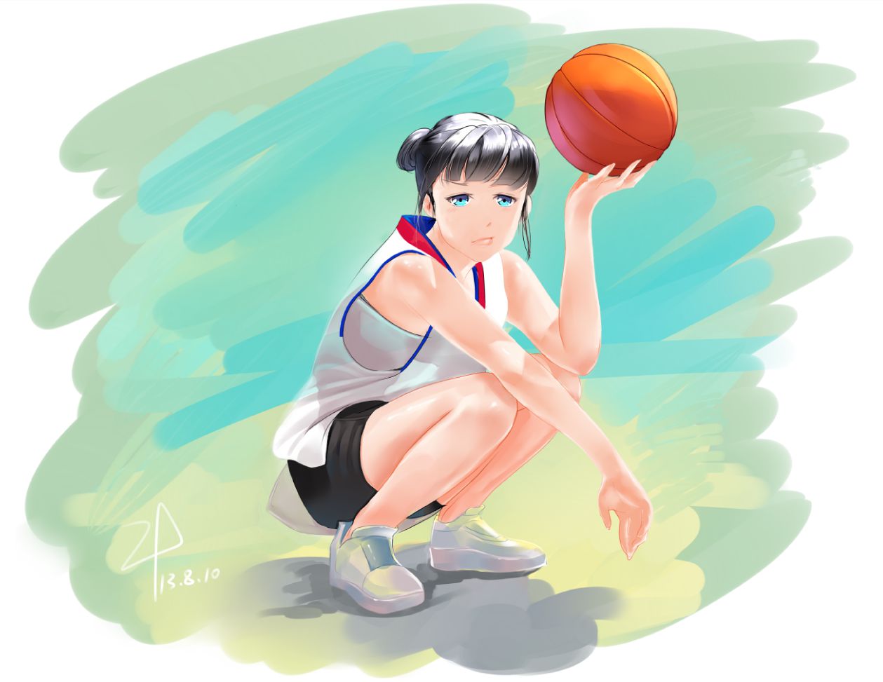【ブーツ】履物（はきもの）総合スレ Part2【靴・靴下】 [無断転載禁止]©bbspink.com	->画像>984枚 