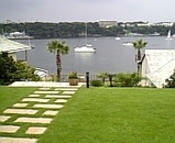 74c62711.jpg