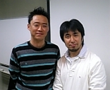 d738805d.jpg