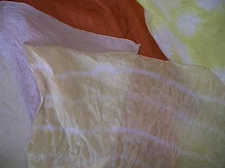 02207a89.jpg