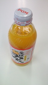 47f7c665.jpg