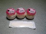 39a36016.jpg