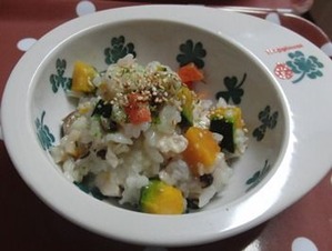 2012071422