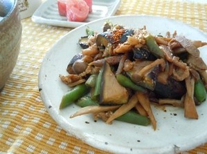 DSCN0902
