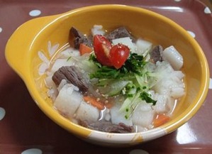 2011080315