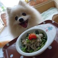 201207161w5