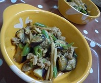 2012072510
