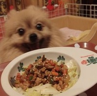 201207112e0