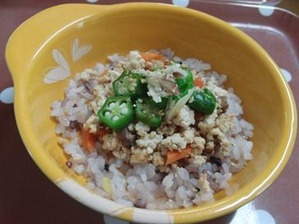 2012071317