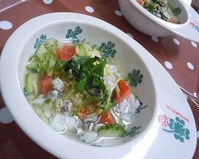 2012072718