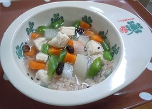 2012082213