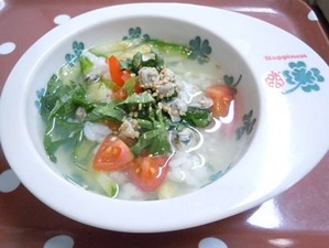 2012072710