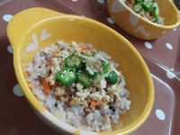 2012071316