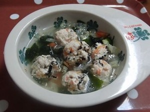 2012032128
