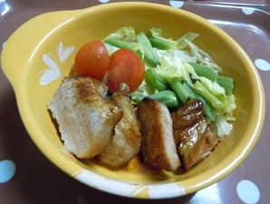 2012071622