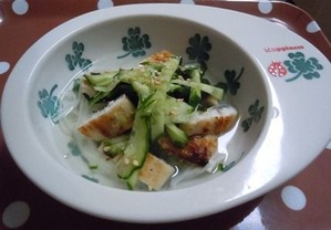 2012072728
