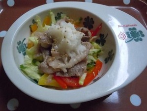2012-72225