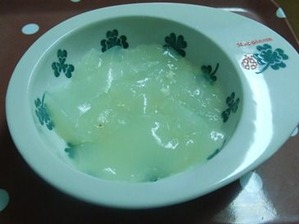 2012012717