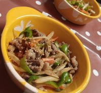 2012062229