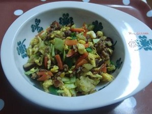 2012031910