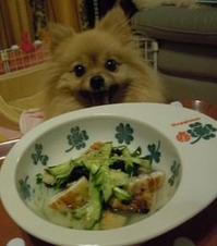 201207272e2