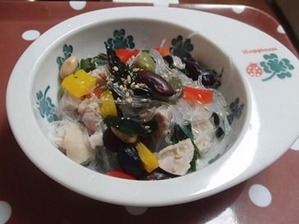 2012061026