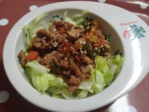 2012071126