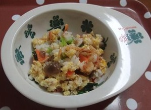 2012061518