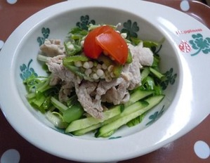 2012071613