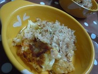2012071827