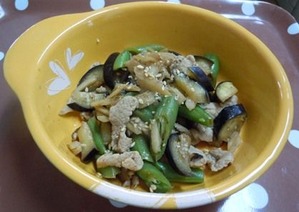 2012072512