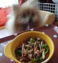 201206222e1