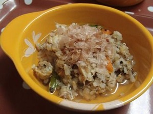 2012073122