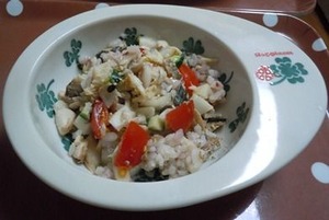 2012080423