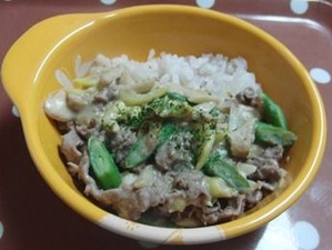 2012071228