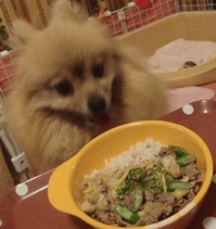 201207122e9